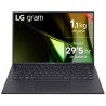 Laptop LG 14Z90S-G.AD78B Qwerty in Spagnolo 14" 1,4 GHz Intel Core Ultra 7 155H 32 GB RAM 1 TB SSD (Ricondizionati A)