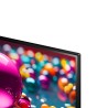 Smart TV LG 86UA75006LA.AEUQ 4K Ultra HD LED 86"