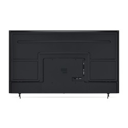 Smart TV LG 86UA75006LA.AEUQ 4K Ultra HD LED 86"