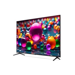 Smart TV LG 86UA75006LA.AEUQ 4K Ultra HD LED 86"