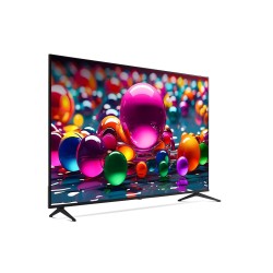 Smart TV LG 86UA75006LA.AEUQ 4K Ultra HD LED 86"