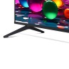 Smart TV LG 86UA75006LA.AEUQ 4K Ultra HD LED 86"