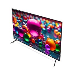 Smart TV LG 86UA75006LA.AEUQ 4K Ultra HD LED 86"