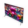 Smart TV LG 86UA75006LA.AEUQ 4K Ultra HD LED 86"