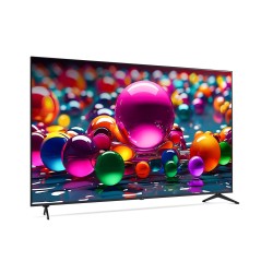 Smart TV LG 86UA75006LA.AEUQ 4K Ultra HD LED 86"