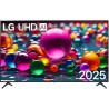 Smart TV LG 86UA75006LA.AEUQ 4K Ultra HD LED 86"