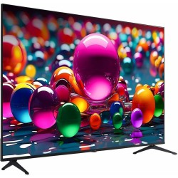 Smart TV LG 86UA75006LA.AEUQ 4K Ultra HD LED 86"