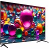 Smart TV LG 86UA75006LA.AEUQ 4K Ultra HD LED 86"