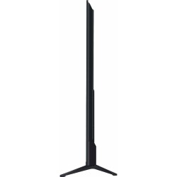 Smart TV LG 86UA75006LA.AEUQ 4K Ultra HD LED 86"