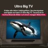 Smart TV LG 86UA75006LA.AEUQ 4K Ultra HD LED 86"