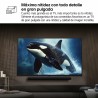 Smart TV LG 86UA75006LA.AEUQ 4K Ultra HD LED 86"