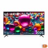Smart TV LG 86UA75006LA.AEUQ 4K Ultra HD LED 86"