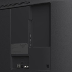 Smart TV LG 65UA75006LA.AEU 4K Ultra HD 65" LED