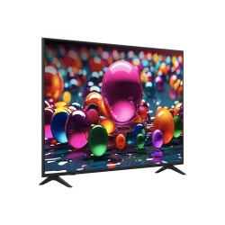 Smart TV LG 65UA75006LA.AEU 4K Ultra HD 65" LED