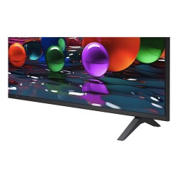Smart TV LG 65UA75006LA.AEU 4K Ultra HD 65" LED