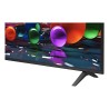 Smart TV LG 65UA75006LA.AEU 4K Ultra HD 65" LED