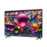Smart TV LG 65UA75006LA.AEU 4K Ultra HD 65" LED