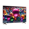 Smart TV LG 65UA75006LA.AEU 4K Ultra HD 65" LED