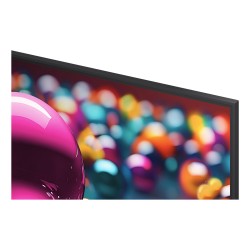 Smart TV LG 65UA75006LA.AEU 4K Ultra HD 65" LED