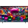 Smart TV LG 65UA75006LA.AEU 4K Ultra HD 65" LED