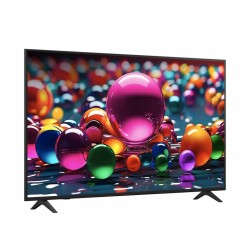 Smart TV LG 65UA75006LA.AEU 4K Ultra HD 65" LED