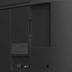 Smart TV LG 65UA75006LA.AEU 4K Ultra HD 65" LED