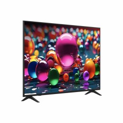 Smart TV LG 65UA75006LA.AEU 4K Ultra HD 65" LED