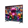Smart TV LG 65UA75006LA.AEU 4K Ultra HD 65" LED