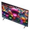 Smart TV LG 65UA75006LA.AEU 4K Ultra HD 65" LED