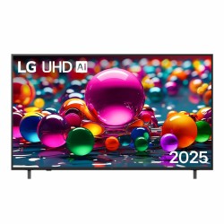 Smart TV LG 65UA75006LA.AEU 4K Ultra HD 65" LED