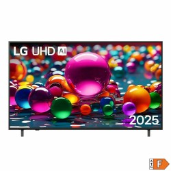 Smart TV LG 65UA75006LA.AEU 4K Ultra HD 65" LED