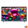 Smart TV LG 65UA75006LA.AEU 4K Ultra HD 65" LED
