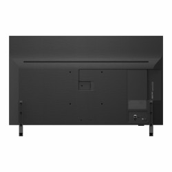 Smart TV LG 43QNED82A6B.AEU 43" 4K Ultra HD LED HDR Edge-LED LCD QNED