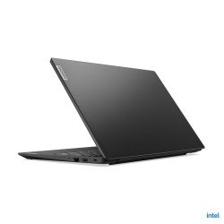 Laptop Lenovo V15 15,6" 8 GB RAM 256 GB SSD Intel Core I3-1215U Qwerty in Spagnolo