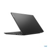 Laptop Lenovo V15 15,6" 8 GB RAM 256 GB SSD Intel Core I3-1215U Qwerty in Spagnolo
