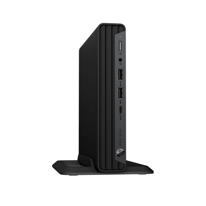 Mini PC HP C84ZJATABE Intel Core I5 12500T 16 GB RAM 512 GB SSD