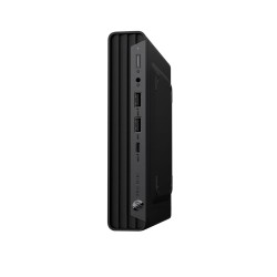 Mini PC HP C84ZJATABE Intel Core I5 12500T 16 GB RAM 512 GB SSD