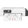 Plotter Canon 7058C003