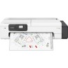 Plotter Canon 7058C003