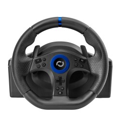 Volante Racing FR-TEC BL7002