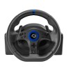 Volante Racing FR-TEC BL7002