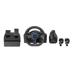 Volante Racing FR-TEC BL7002