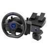 Volante Racing FR-TEC BL7002