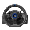 Volante Racing FR-TEC BL7002