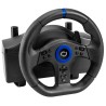 Volante Racing FR-TEC BL7002