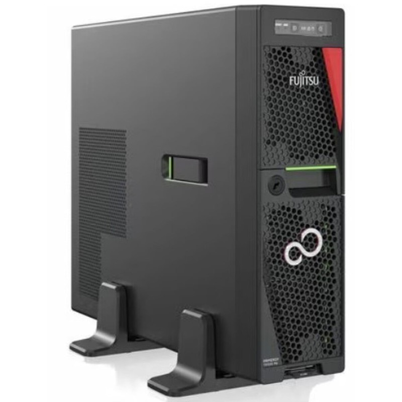 Server FSAS VFY:T1326SC269IN 32 GB RAM