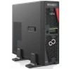 Server FSAS VFY:T1326SC269IN 32 GB RAM