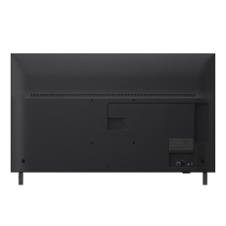 Smart TV LG 43UA75006LA.AEU 4K Ultra HD 43" LED