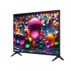 Smart TV LG 43UA75006LA.AEU 4K Ultra HD 43" LED