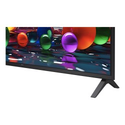 Smart TV LG 43UA75006LA.AEU 4K Ultra HD 43" LED